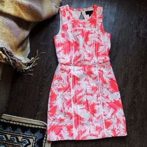 NWOT JCREW DRESS, 2